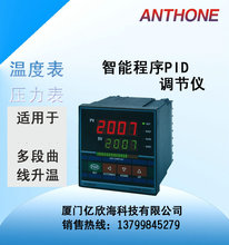 ANTHONE LU-960M¿ر¿ԳεPID