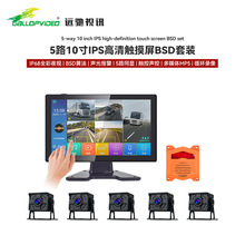 �h�Y ؛܇ѭ�hӛ���·Ӱ��ͬ�@DVR �����|����MP5 TF��256GB