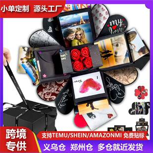 ��߅���@ϲ��ը����diy�ֹ�������H�Y��羳����ͬ��Ӱ���Y��