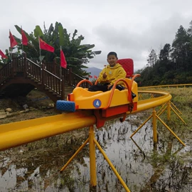 其他游艺设施;大型户外游乐;玩具项目合作