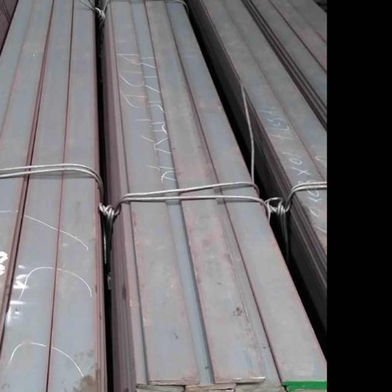 佛山厂家直供热镀锌扁铁 冷拉扁铁 热轧扁钢 镀锌扁钢 热浸锌扁铁