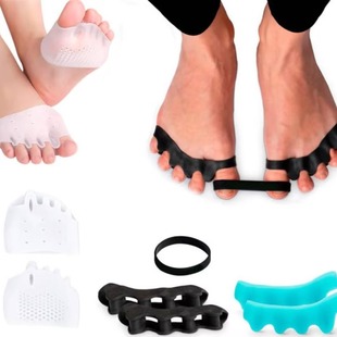 Ů_ֺⷭx˷xֺ_ ͯدB_ֺoA_