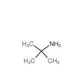 叔丁胺 Tert-Butylamine Трибутиламин?CAS75-64-9