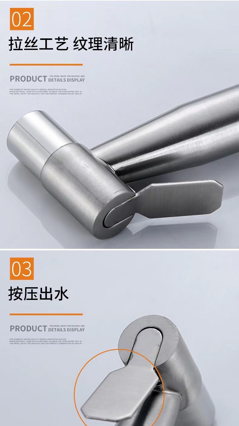 微信图片_202206122225125