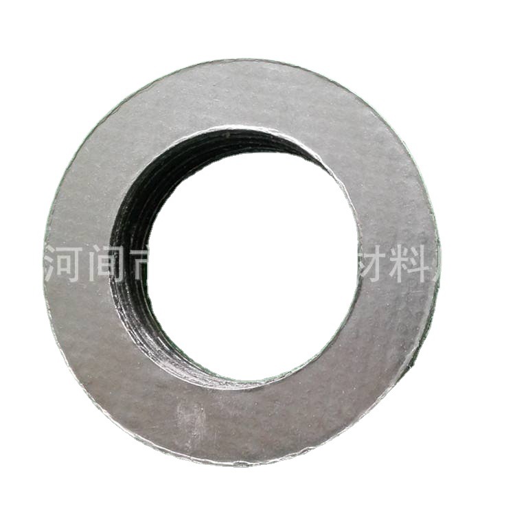 双11钜惠厂家直销石墨复合垫片高强复合垫片高强石墨复合垫片