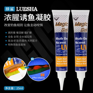 ����|uv�����T�~���z��~����Tʳ�����ӄ��~�DҰ��T�~����~��