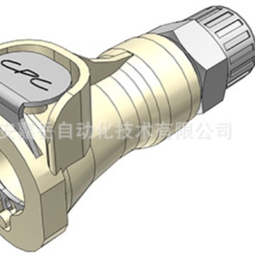 PLC12 ϵ�о۱�ϩ���ٽ�ͷ CPC��Ʒ ͨ�������� PLCD1300612