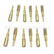 VM28����������֮�ǵ��������섦YBR5 С���FZR5��������