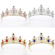 ����ʹ��^߼��й����ʹڲ�ɫˮ��Ů���^����ڰ���˻鼆���