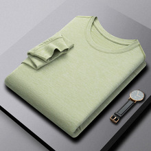 ���ﻢ��װ�ļ��¿ɫԲ�쳤������������t��250g�˶�ƥ������t