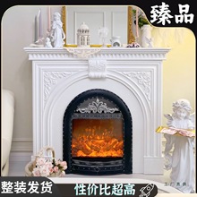 ��ʽ�͹űڠt�������Wʽ���Pȡů�ڠt�������b��ҕ����ʽ�ڙ�