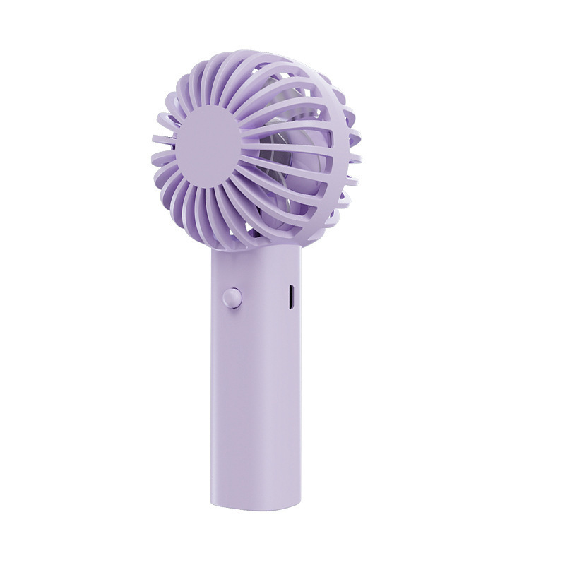新製品、人気商品、シンプル、高見え、ポータブル、デスクトップ、ハンドヘルド、寮用ミニコンパクトギフトファン、カスタマイズ可能|undefined