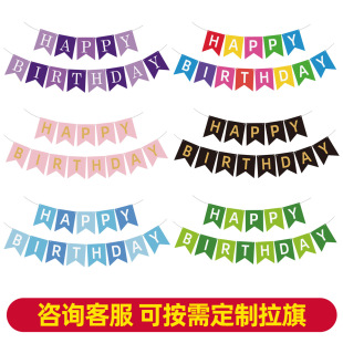 �羳���տ옷�~β��������籭�����������������Ɍ������b���Ʒ