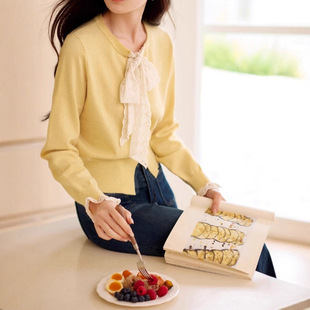 ƽ��2025�＾�¿���������A�I�_�������Z�Sɫᘿ���ŮM85A269