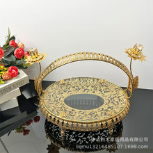 �Ж|�Fˇ���@�Ё������;߹��P�͏d������ʳ�ɹ��P����P�p��