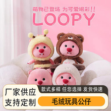 Wt¶׃bСëqЬF؛ܛżSɫ۷ɫǡ