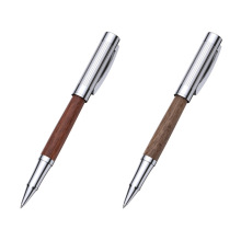 °غֹP1001ľU̻֧b0.5mm