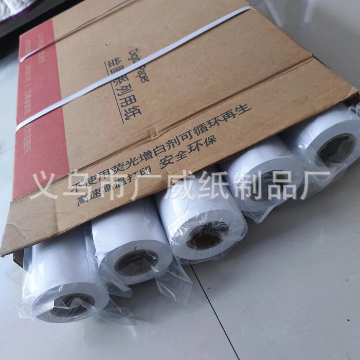 2980bf4819903fd8bd70681bffe787