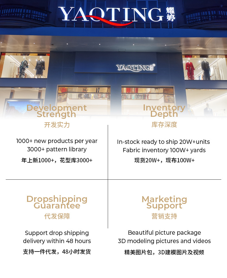 Yaoting details page -2 (1) - Copy - 2_01
