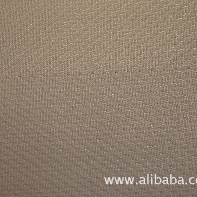 双层聚醚醚酮PEEK支撑网丙纶PTApta耐强碱单丝sefar压滤机耐高温