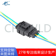 ��܇��ˮ�B����AMP���^������ĸ��ˮ�Ӳ��4�׸߉����c��Ȧ����