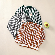 �����¿���׃�ᘿ��_�������p�Ӄ�ͯë�����l��Ů���������״��