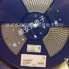 혽j����늸� SWPA5040S470MT 5040 47uH &plusmn;20% 1A 5.0x5.0x4.0mm