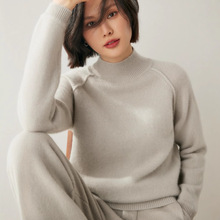 ���С����I��ܛŴŮ���l����䌒��ë�¼Ӻ��ᘿ�babyɽ��q