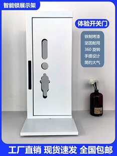 �i�i��ָ�y�i�iչʾ���F���_�Tʽ�i���i�߰����i���I�T�F����