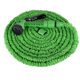 Factory supply multi-purpose car wash water gun garden water pipe magic telescopic hose water gun magic water gun wholesale