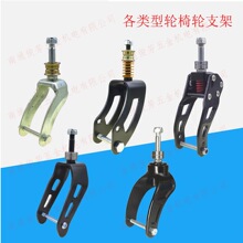 �ք�늄���10�珗��֧��678��݆��ǰ݆�F���f��֧�����