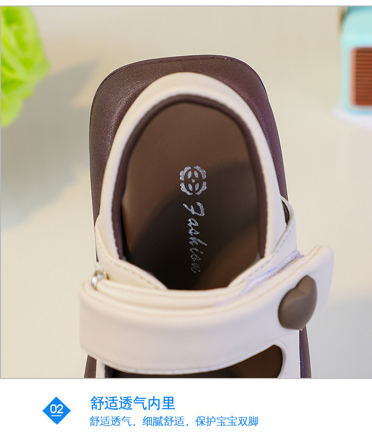 9991ea95-3e56-4c73-8cfc-e1f7e3da8da4.jpe