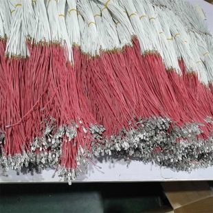 �S��ֱ�N�h�t��̼�w�S�ӟᾀ24K��ů��늟�̺�l�ᾀ����r��