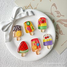 ͸ɫˮ��ѩ��ʳ���֬���diy�l�A�����N耳׿۷�������Ь��