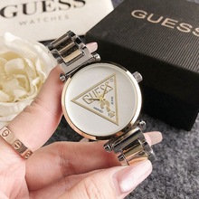 �¿���|䓎�Ů��r�к��s�ٴ����eŮʿ�ֱ�Ů����ʯӢ��һ�����l