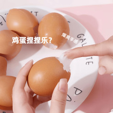 �羳����ͬ�����ܛ�z�u�������֘��≺����g����һ����С�t��