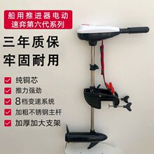 ����늄����M������12v����C�����~��Ƥ��ͧ��Ƥͧ�R�_������