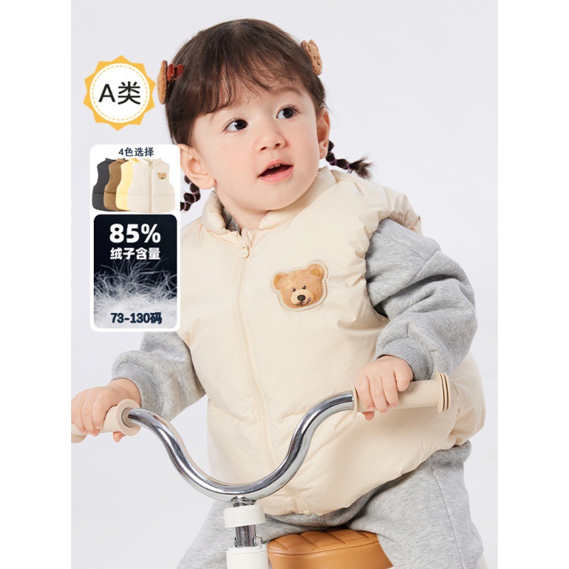 漳州富盛上汽大众4S店，途观L店内优惠达4.69万速询