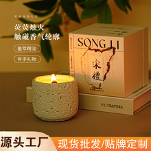 ��޹Ϟ�T���ͼӹ��������ҳ־����ˮ�౭����U��[�����հ��ֶY