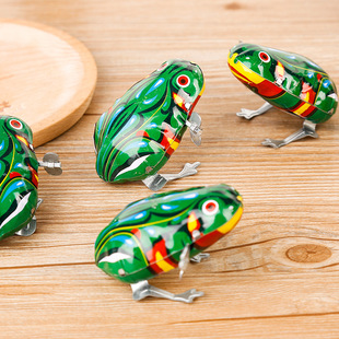 80����f��朰l�l�FƤ�������܌�����ͯС��������ܵؔ�؛Դ���l