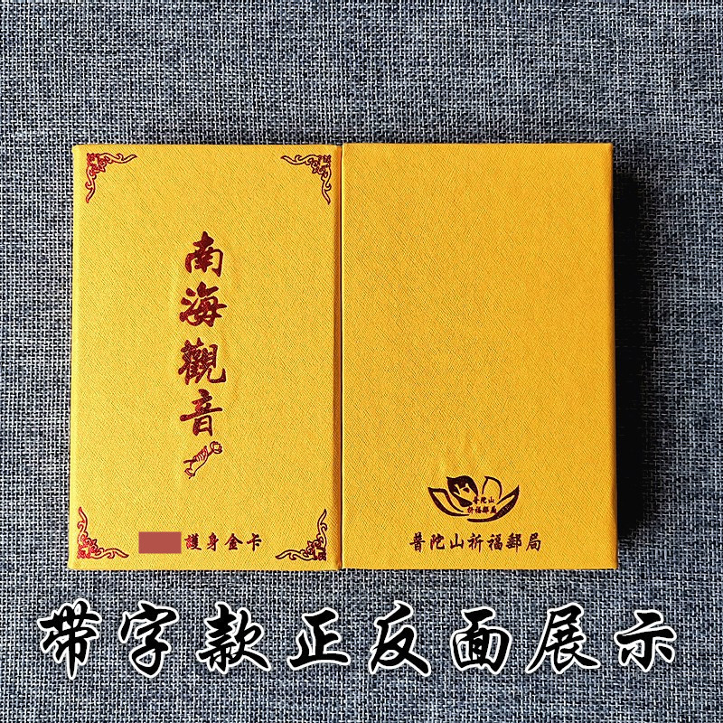 O1CN01lTLhvm1lcJGLab7Wp_!!3320