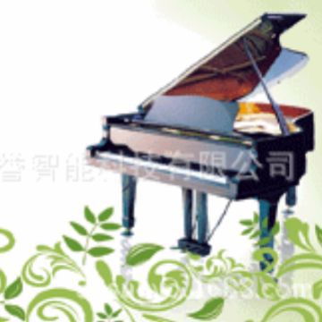 深圳名片,有这些,3d三维立体卡片印刷厂