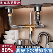 һ�����l�N��ϴ������ˮ�������ˮ�۷�����ˮ����ͨϴ�����ˮ��