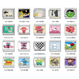 �r�����²����DIY���⿨ͨ� �๦������������ܲ��d��ģ�K���