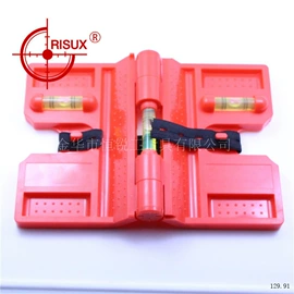 激光水平仪;水准仪;其他量具