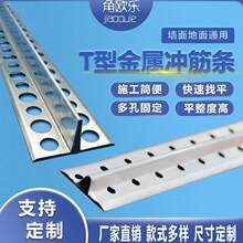 ���٠������_��l����T��ƽ�Ǿ�ʯ����a�p�l�ӿp���ꖽǾ��l