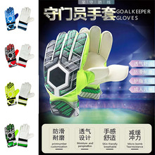 ���ˌ��IС�W���oָ�b�����Ӗ����ĥ���׃�ͯ�������T�T�����T��