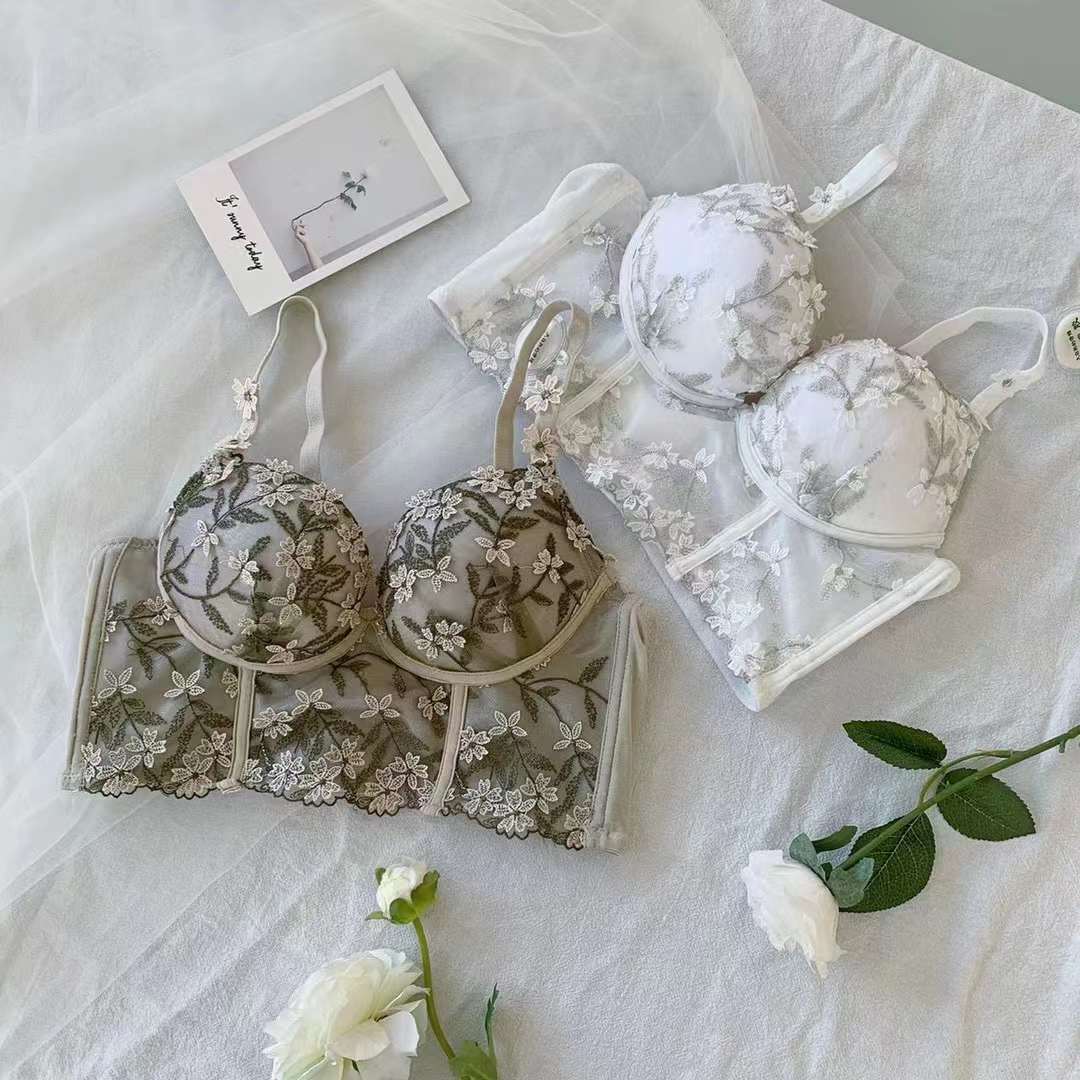 Bra Image 5
