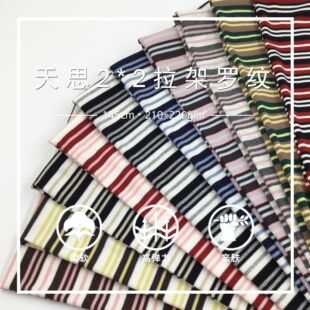 ��˼2*2�����_�y�� �ߏ�������ܛ 210g���bᘿ�����