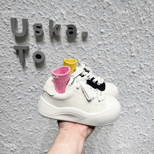 ��ͯ��Ь��ˮƤ����ȴ��^Ь2026�����¿���ͯС��ЬŮͯЬ���Ь